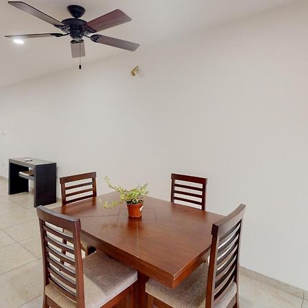 Terranova Residencial 123A Cabo San Lucas Exterior foto
